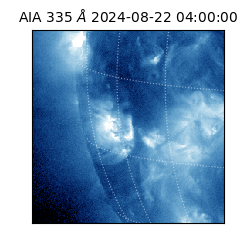 saia - 2024-08-22T04:00:00.632000