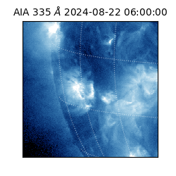 saia - 2024-08-22T06:00:00.634000