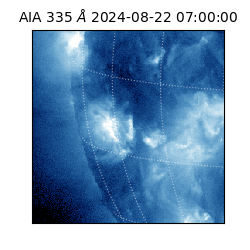 saia - 2024-08-22T07:00:00.640000