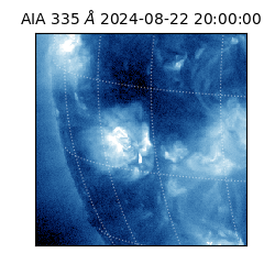 saia - 2024-08-22T20:00:00.618000