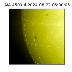 saia - 2024-08-22T06:00:05.962000