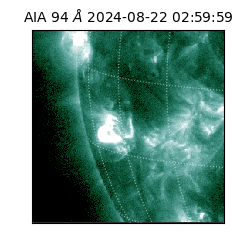 saia - 2024-08-22T02:59:59.121000