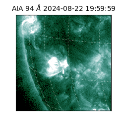 saia - 2024-08-22T19:59:59.115000