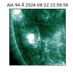 saia - 2024-08-22T22:59:59.115000