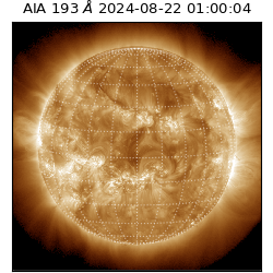 saia - 2024-08-22T01:00:04.843000