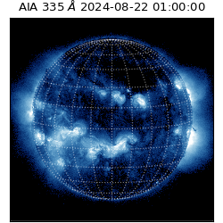 saia - 2024-08-22T01:00:00.622000