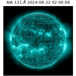 saia - 2024-08-22T02:00:06.622000