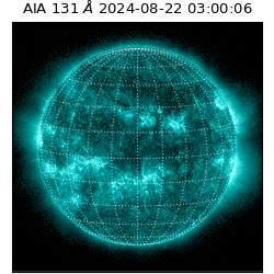 saia - 2024-08-22T03:00:06.646000
