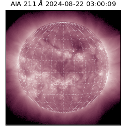 saia - 2024-08-22T03:00:09.623000