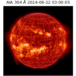 saia - 2024-08-22T03:00:05.130000