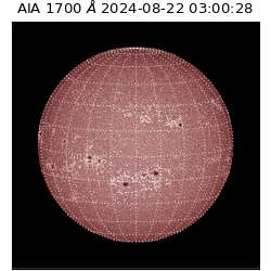 saia - 2024-08-22T03:00:28.717000