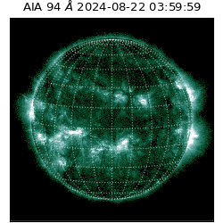 saia - 2024-08-22T03:59:59.122000