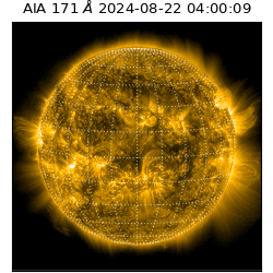 saia - 2024-08-22T04:00:09.350000