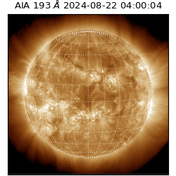 saia - 2024-08-22T04:00:04.847000