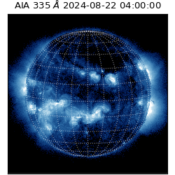 saia - 2024-08-22T04:00:00.632000