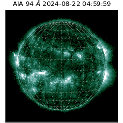 saia - 2024-08-22T04:59:59.122000