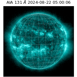 saia - 2024-08-22T05:00:06.630000