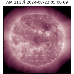 saia - 2024-08-22T05:00:09.633000