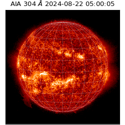 saia - 2024-08-22T05:00:05.130000