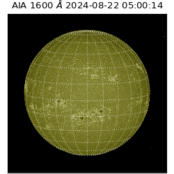 saia - 2024-08-22T05:00:14.125000