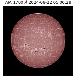 saia - 2024-08-22T05:00:28.717000