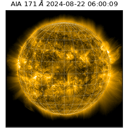 saia - 2024-08-22T06:00:09.350000