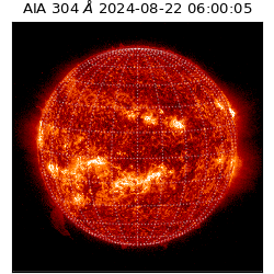 saia - 2024-08-22T06:00:05.130000