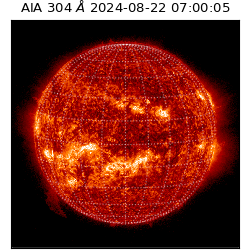 saia - 2024-08-22T07:00:05.130000