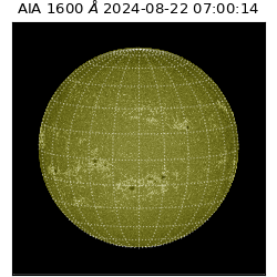 saia - 2024-08-22T07:00:14.126000