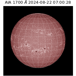 saia - 2024-08-22T07:00:28.717000