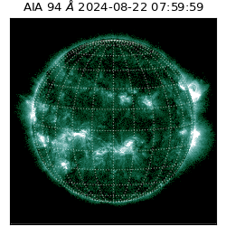 saia - 2024-08-22T07:59:59.122000