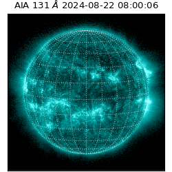 saia - 2024-08-22T08:00:06.615000