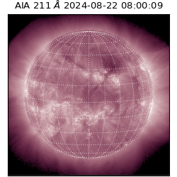 saia - 2024-08-22T08:00:09.618000