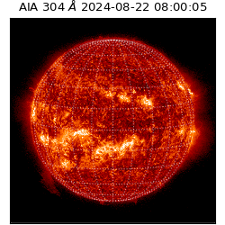 saia - 2024-08-22T08:00:05.130000