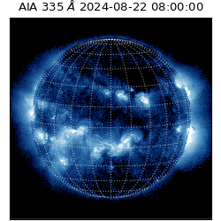 saia - 2024-08-22T08:00:00.633000