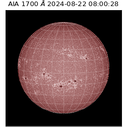 saia - 2024-08-22T08:00:28.741000