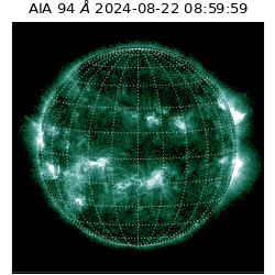 saia - 2024-08-22T08:59:59.122000