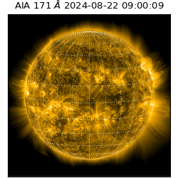 saia - 2024-08-22T09:00:09.350000