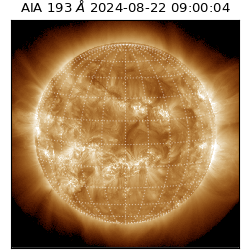 saia - 2024-08-22T09:00:04.843000