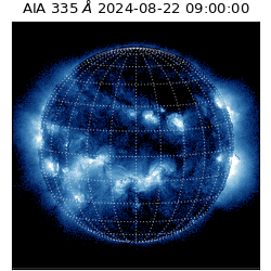 saia - 2024-08-22T09:00:00.633000