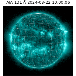 saia - 2024-08-22T10:00:06.637000