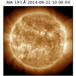 saia - 2024-08-22T10:00:04.843000