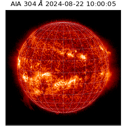 saia - 2024-08-22T10:00:05.130000