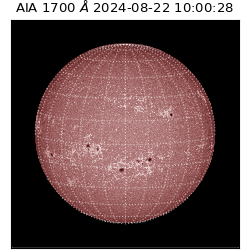 saia - 2024-08-22T10:00:28.717000