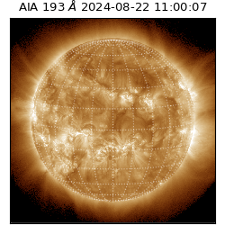 saia - 2024-08-22T11:00:07.045000