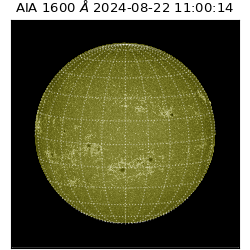 saia - 2024-08-22T11:00:14.126000