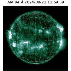 saia - 2024-08-22T12:59:59.122000