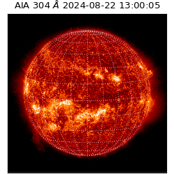 saia - 2024-08-22T13:00:05.130000