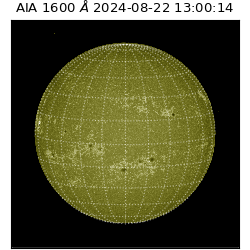 saia - 2024-08-22T13:00:14.126000