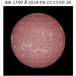 saia - 2024-08-22T13:00:28.717000